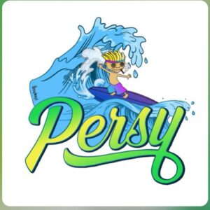 Persy