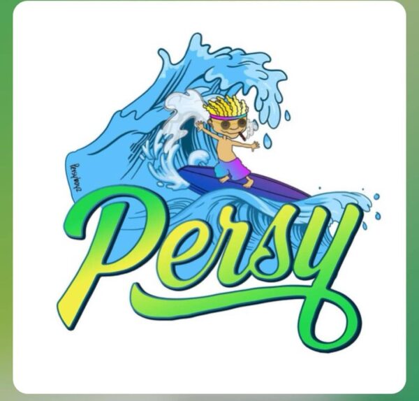 Persy