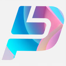 pluto labs logo