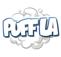puff la